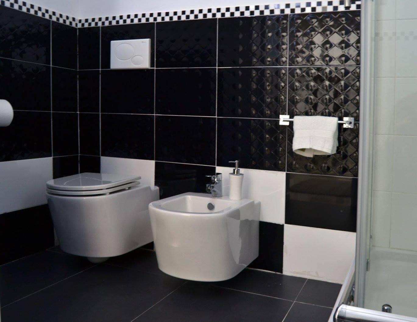 Napoli Centro, Dm Luxury Apartments 外观 照片