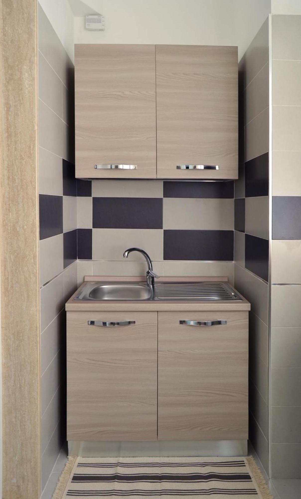 Napoli Centro, Dm Luxury Apartments 外观 照片